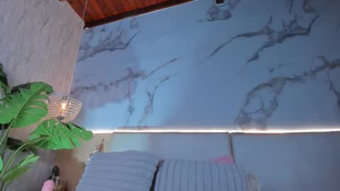 Snapshot of _valeryysmith_ chatting on February 2026 04:39:02 AM Valery online show from February 2026 04:39:02 AM