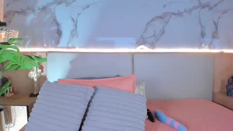 Snapshot of _valeryysmith_ chatting on February 2026 03:36:02 AM Valery online show from February 2026 03:36:02 AM