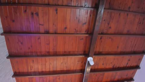 Snapshot of _valeryysmith_ chatting on February 2026 05:16:02 AM Valery online show from February 2026 05:16:02 AM