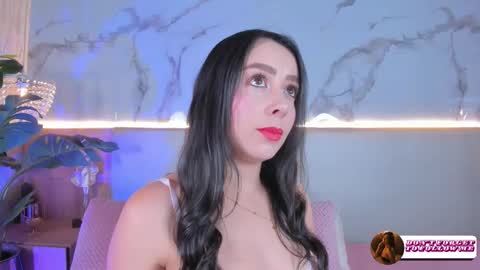 Snapshot of _valeryysmith_ chatting on February 2026 03:37:02 AM Valery online show from February 2026 03:37:02 AM