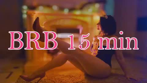 Snapshot of _vallylove chatting on February 2025 02:58:02 AM _vallylove online show from February 2025 02:58:02 AM