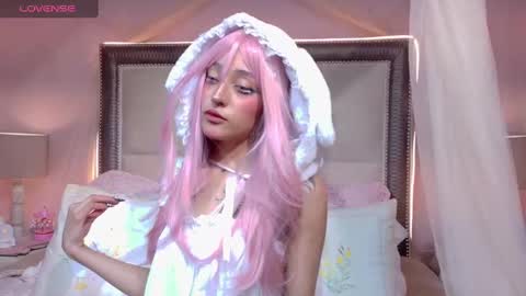 Valuu   online show from November 2025 12:26:01 PM