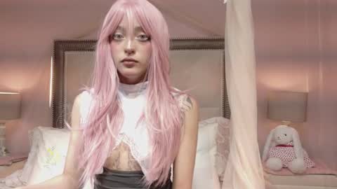 Valuu   online show from December 2025 12:58:01 PM