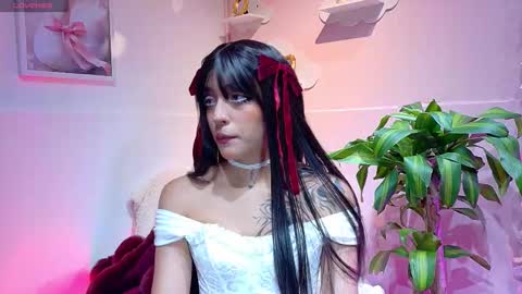 Valuu   online show from March 2026 01:11:02 PM