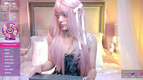 Valuu   online show from July 2026 01:13:02 PM