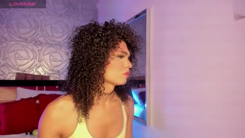 Venus online show from September 2025 04:03:01 AM