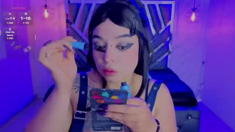   Vermeil   online show from February 2026 07:09:02 PM