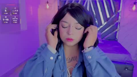   Vermeil   online show from February 2026 10:58:02 PM