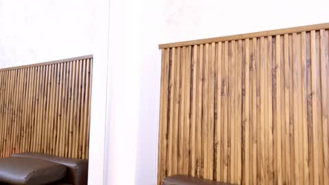 Veronica online show from October 2025 01:09:02 PM