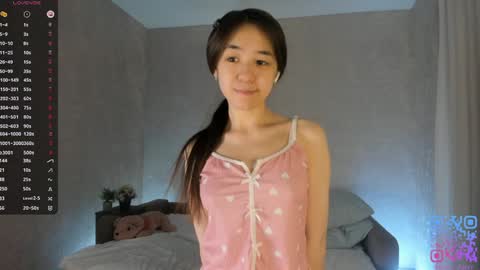 Viola online show from February 2026 04:49:02 PM