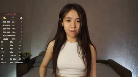 Viola online show from April 2026 06:12:01 PM