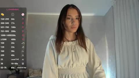 Viola online show from June 2026 06:57:02 PM