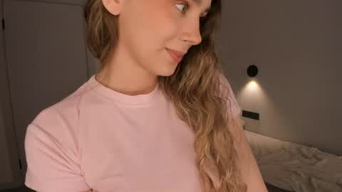 Viola online show from July 2026 06:52:02 AM