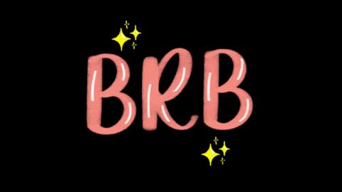 Snapshot of _victoria_collins chatting on January 2025 03:25:01 PM Sol online show from January 2025 03:25:01 PM