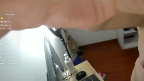 Snapshot of _victoria_collins chatting on March 2025 05:06:02 PM Sol online show from March 2025 05:06:02 PM