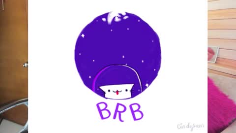 Snapshot of _victoria_collins chatting on March 2026 11:06:01 AM Sol online show from March 2026 11:06:01 AM