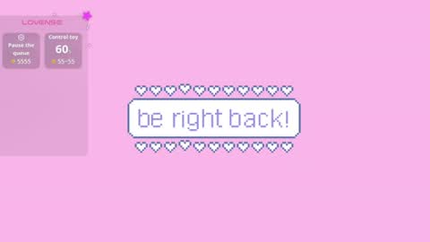 Snapshot of _victoria_collins chatting on July 2026 10:51:02 AM Sol online show from July 2026 10:51:02 AM