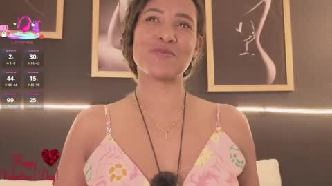 Victoria online show from February 2026 12:12:01 PM