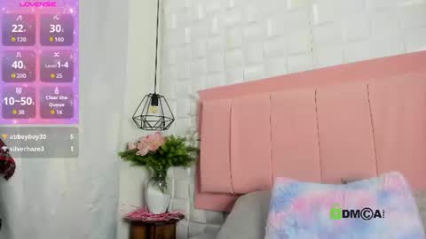 Snapshot of _victoria_milf_ chatting on July 2026 09:06:01 PM victoria online show from July 2026 09:06:01 PM