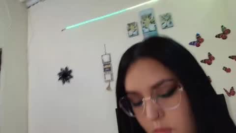 _victoriia_971 online show from February 2025 12:11:01 PM