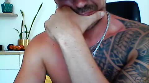 Snapshot of _vigor94 chatting on June 2026 12:03:01 PM _vigor94 online show from June 2026 12:03:01 PM