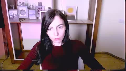 Vio online show from June 2026 04:53:02 PM