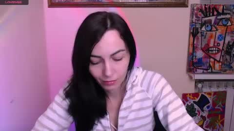 Vio online show from June 2026 05:03:02 PM