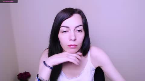 Vio online show from June 2026 08:06:01 AM