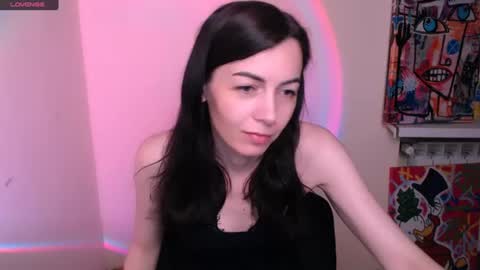 Vio online show from June 2026 04:38:01 PM