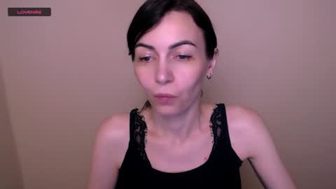 Vio online show from July 2026 05:26:02 PM