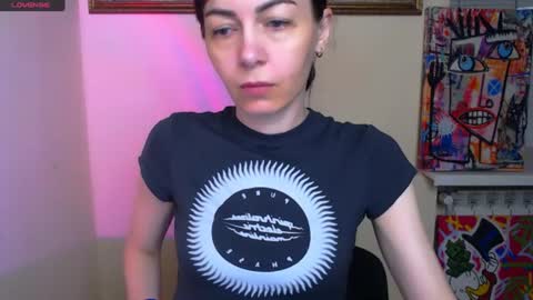 Vio online show from July 2026 08:17:01 AM