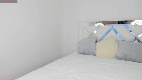 Snapshot of _violetadulce chatting on January 2025 02:49:02 AM Violeta online show from January 2025 02:49:02 AM