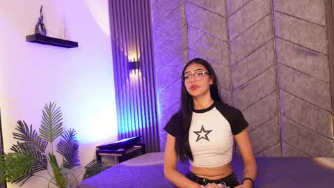   online show from April 2026 09:31:01 PM