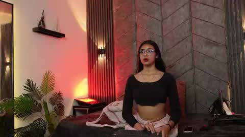   online show from April 2026 07:58:01 PM