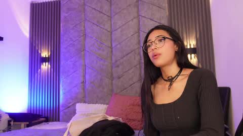   online show from May 2026 08:18:02 PM