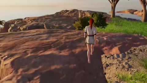 _virtual_x_fantasy_ online show from October 2025 10:02:01 AM