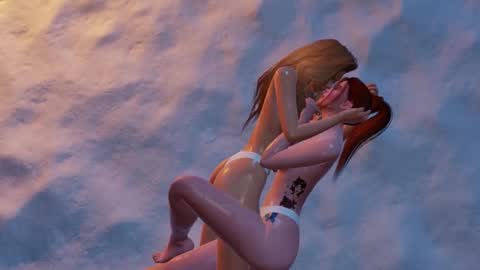 _virtual_x_fantasy_ online show from January 2026 08:02:02 PM