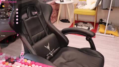 Alis online show from February 2026 09:13:02 AM