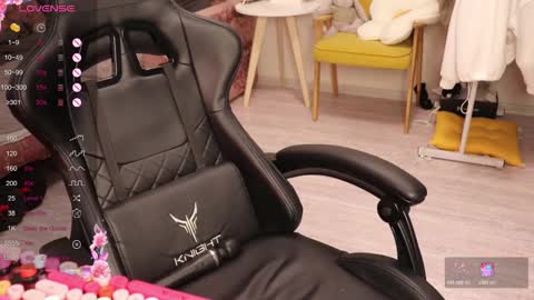 Alis online show from February 2026 07:38:02 AM