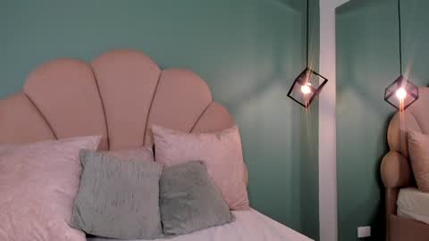  Vix  online show from December 2024 10:40:01 AM