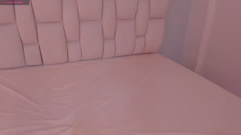  Vix  online show from December 2024 08:57:02 PM