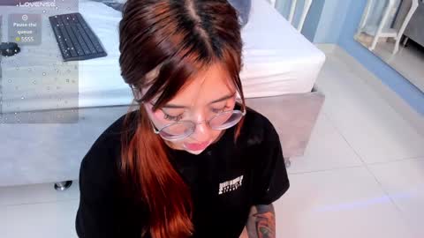  Vix  online show from January 2025 02:25:01 PM