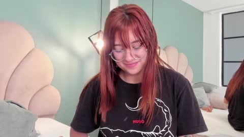  Vix  online show from February 2025 09:52:01 AM