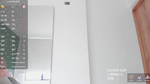  Vix  online show from February 2025 04:57:02 PM