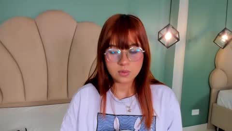  Vix  online show from February 2025 04:28:02 AM