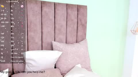  Vix  online show from March 2025 01:10:02 AM