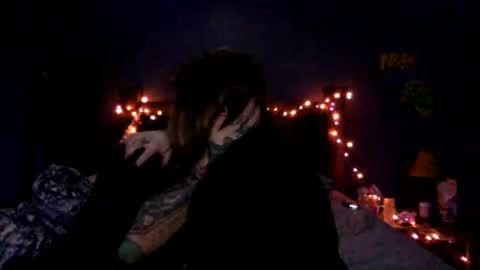 Snapshot of _voidlounge chatting on November 2025 12:37:01 PM _voidlounge online show from November 2025 12:37:01 PM