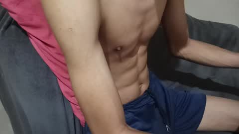 Snapshot of _vov_ chatting on April 2026 12:03:01 PM _vov_ online show from April 2026 12:03:01 PM