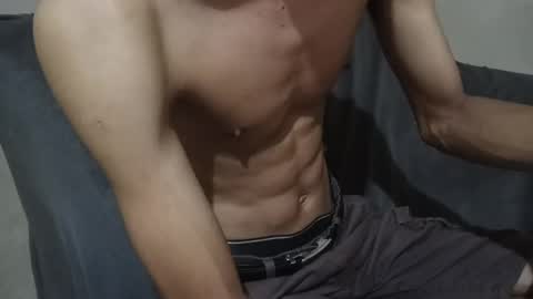 Snapshot of _vov_ chatting on June 2026 12:22:02 PM _vov_ online show from June 2026 12:22:02 PM