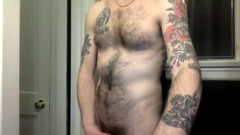 Snapshot of _wavvves_ chatting on March 2026 02:28:02 AM _wavvves_ online show from March 2026 02:28:02 AM